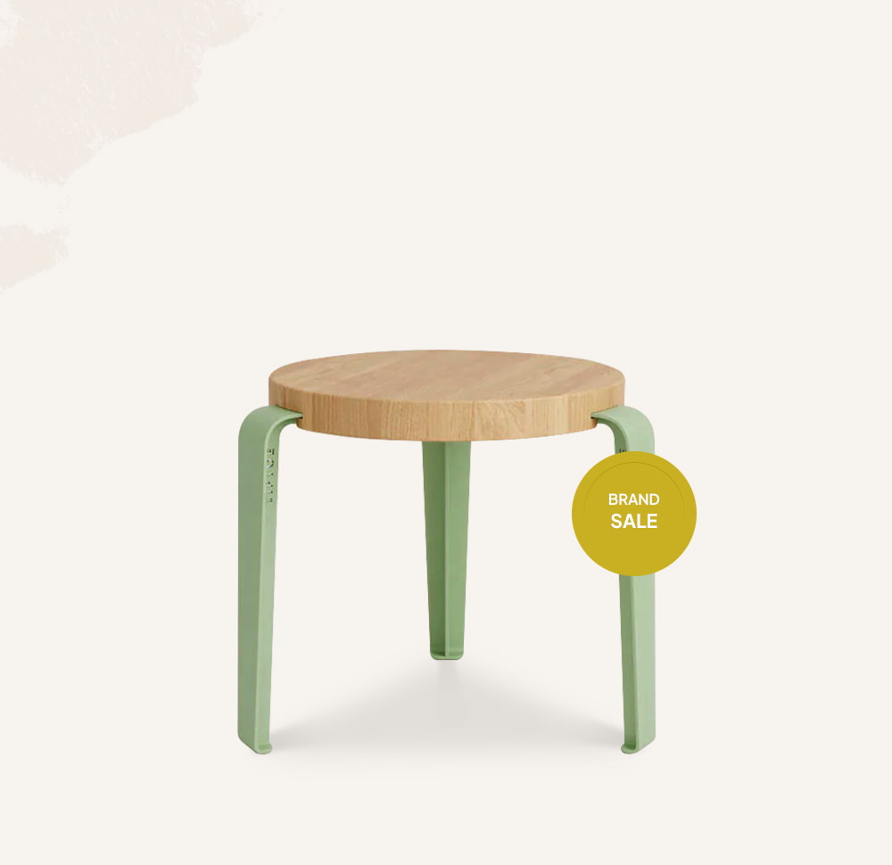 product-tab-banner